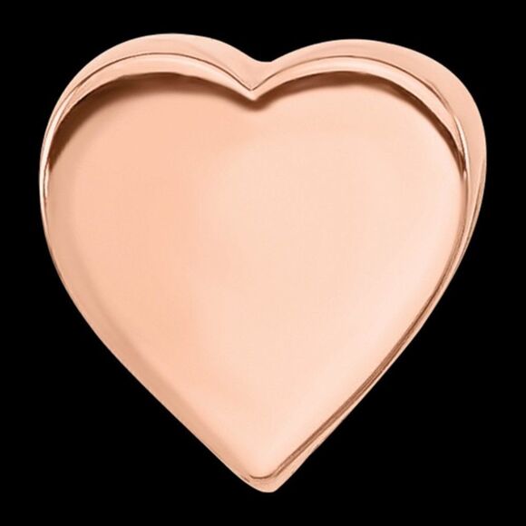 Sterling Silver Cuff Bangle with 13 Reflection Beads - Picture 11 of 16